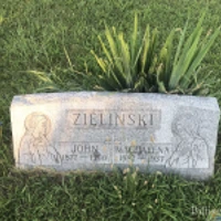 John Zielinski