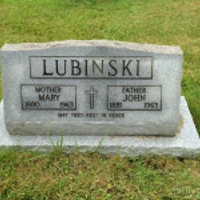 John Lubinski