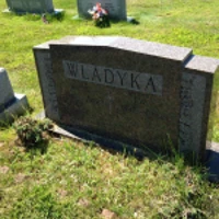 Wasyl Wladyka