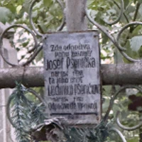 Josef Pšenička