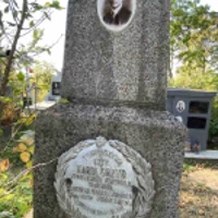 Karol Grzyb