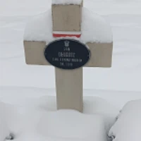 Jan Długosz