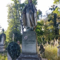 Władysław Werner
