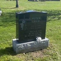 Peter Lech