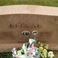 Karol Kitral