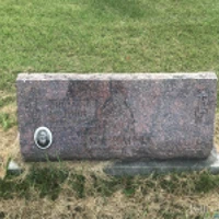 John Nazimek
