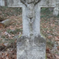 Ahafia Makara