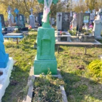 Васильович Іван