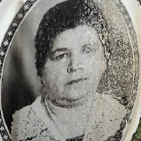 Eva Hayhel