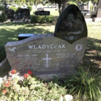 Nancy Wladyczak