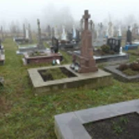Олена Фірман