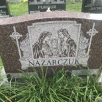 Anna Nazarczuk