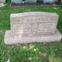 John Garbera