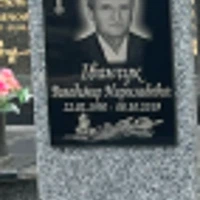 Володимир Іванчук