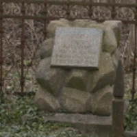 Antoni Marciszewski