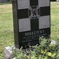 Anne Derezycky