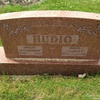 Charles Hudio
