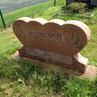 Michajlo Buczkowski