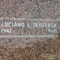 Luciano Traversa
