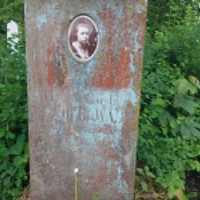 Adelajda Kochowa