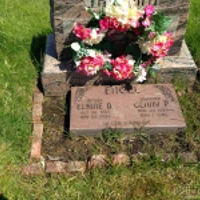 Elaine Engel
