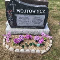 Maksym Wojtowycz