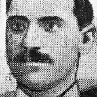 Pavel Mizikevich