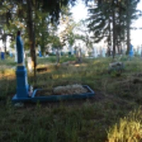 Bruhal Rozalia