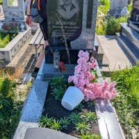 Михайло Іванко