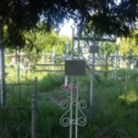 Олена Говоруха