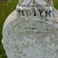 Mathew Hotyk