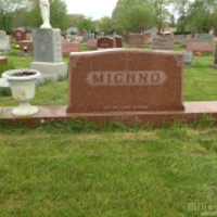 Michno