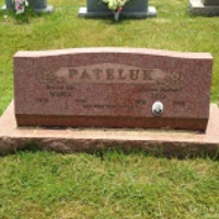 Leo Pateluk