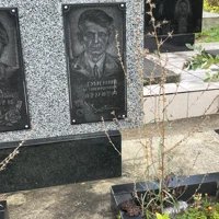 Іван Гуменний