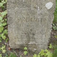 Franciska Schmidt