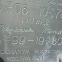 Ksenia Paszkowska