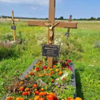 Ярослав Шулевський