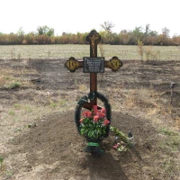 Валентина Мірошніченко