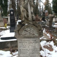 Selestyna Czaykowska
