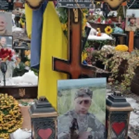Роман Андріїв