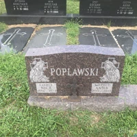 Nick Poplawski
