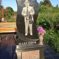 Tibor Illés
