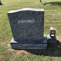 Henryka Jaremko