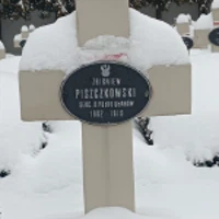 Zbigniew Piszczkowski