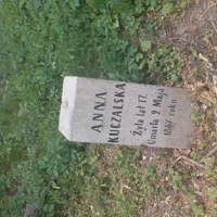 Henryka Certowiczowa