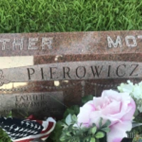Kazimir Pierowicz