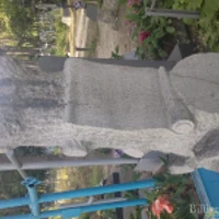 Julia Boniakiewicz