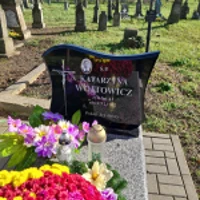 Katarzyna Wójtowicz