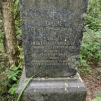 Jozef Kobyliński