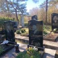 Maria Ostaszewska